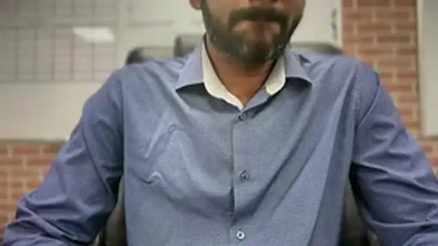 pranastro00 online show from January 14, 5:28 pm