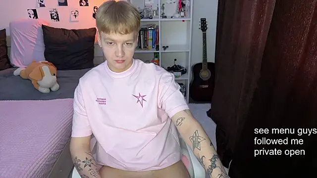 olivertasty online show from September 28, 1:20 pm