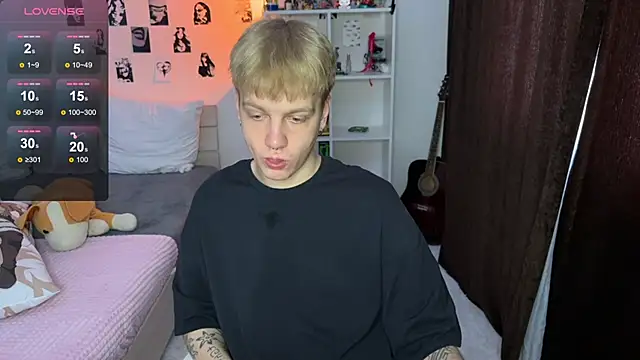 olivertasty online show from October 11, 9:57 am