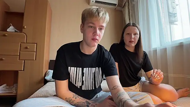 olivertasty online show from February 18, 1:42 pm