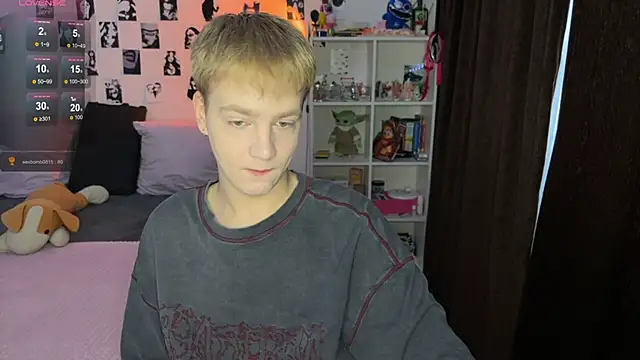 olivertasty online show from November 15, 12:07 pm