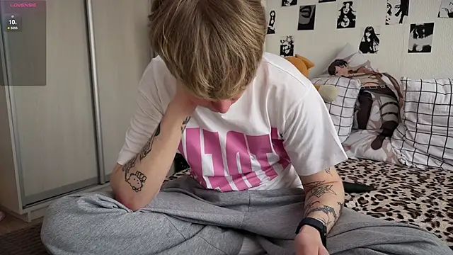 olivertasty online show from April 7, 2:50 pm