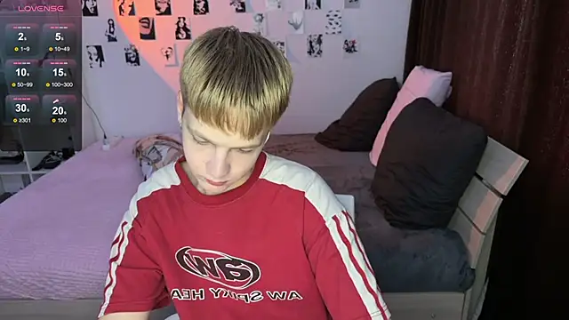 olivertasty online show from September 24, 9:19 am