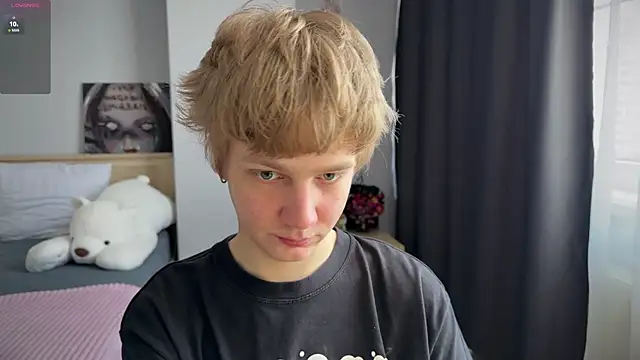 olivertasty online show from June 23, 9:47 am