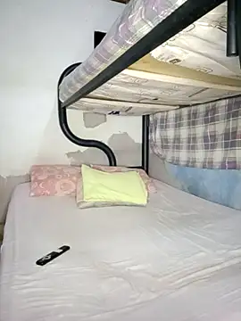 Gabriel Stone online show from March 12, 4:42 am