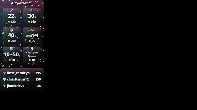 Dark Boy26 online show from November 21, 3:38 am