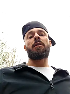 picyu060 online show from April 12, 12:17 pm