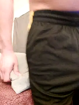 himNIGuys online show from February 24, 5:52 am