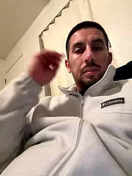 himNIGuys online show from December 23, 6:44 am