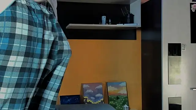 SammySccott online show from January 16, 7:00 am