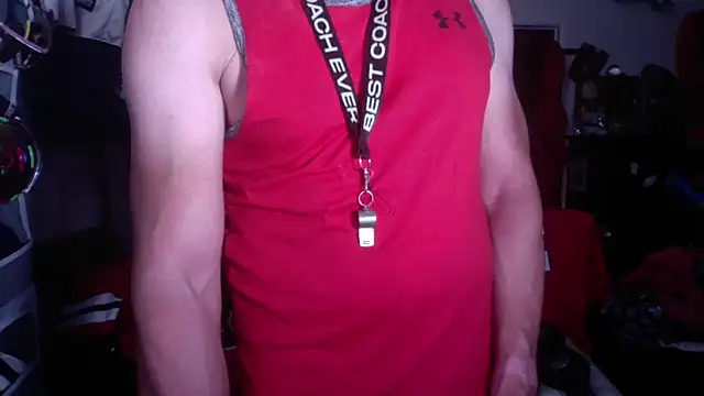 DILFJockDad87 online show from March 2, 1:29 pm