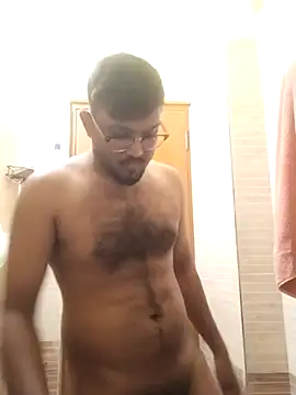 deliciousdik69 online show from November 6, 3:37 pm