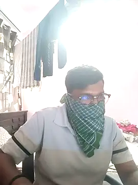 deliciousdik69 online show from October 27, 9:44 am