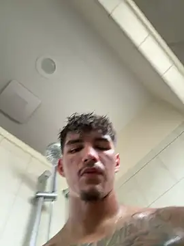 funbigdickk online show from July 28, 3:58 am