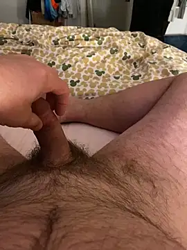 Bourne 606 online show from February 10, 5:17 pm