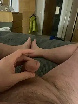 Bourne 606 online show from November 18, 5:27 pm