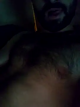 Ramazan8 online show from December 3, 12:16 am