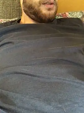 Snapshot of Titiboboo3488 chatting on September 27, 2:59 pm Titiboboo3488 online show from September 27, 2:59 pm