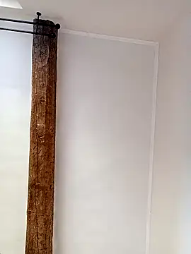 Snapshot of Titiboboo3488 chatting on September 25, 1:10 pm Titiboboo3488 online show from September 25, 1:10 pm