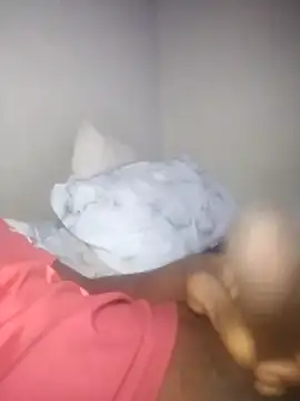 Xitsundzuyo online show from April 16, 7:41 am