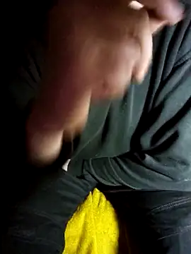 gazb90 online show from October 11, 12:47 am