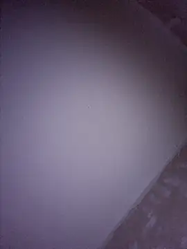 gazb90 online show from April 1, 9:01 pm