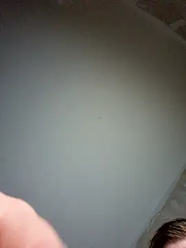 gazb90 online show from January 8, 11:54 pm