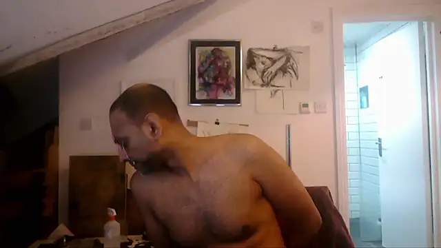 mista sista fista online show from January 12, 1:53 am