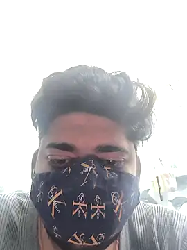 buntyk199 online show from February 6, 6:05 pm