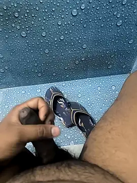 buntyk199 online show from April 5, 5:31 pm