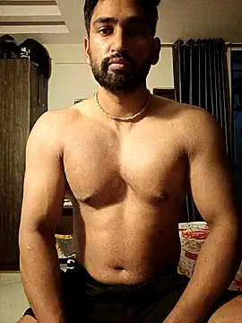 Rajeshfulwa123 online show from September 19, 9:42 am