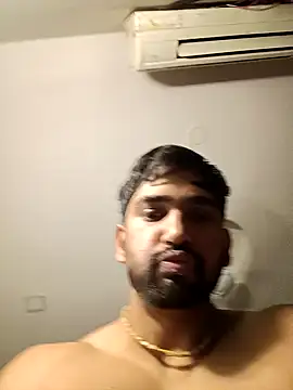 Rajeshfulwa123 online show from October 15, 5:04 am