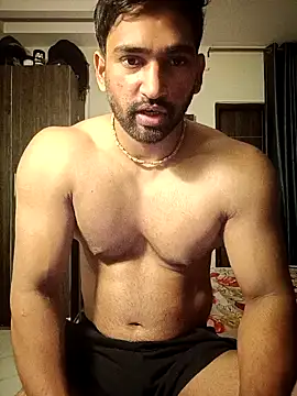 Rajeshfulwa123 online show from September 29, 5:28 am