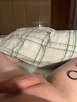 yymike online show from April 6, 11:48 pm