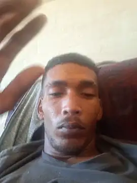 Zinedean24 online show from April 16, 2:06 pm