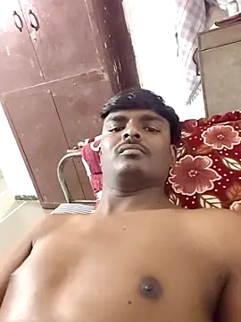 big cocks ravi online show from March 30, 5:36 pm