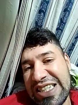 jjhojan11 online show from January 18, 4:03 am