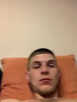 macho1347 online show from October 25, 7:59 pm