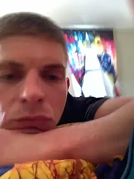 macho1347 online show from March 23, 7:47 am