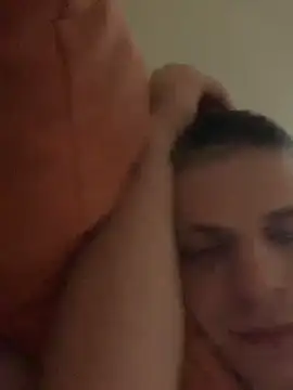 macho1347 online show from April 12, 5:20 am