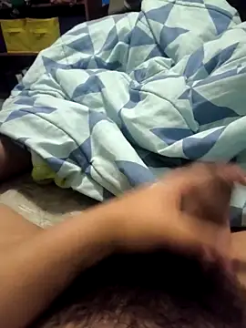 mc-clousky online show from February 2, 6:45 am