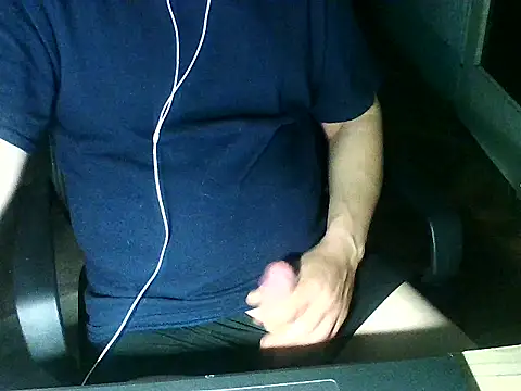 zee06 online show from April 10, 8:49 pm