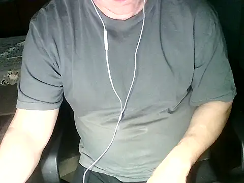 zee06 online show from April 7, 7:47 pm