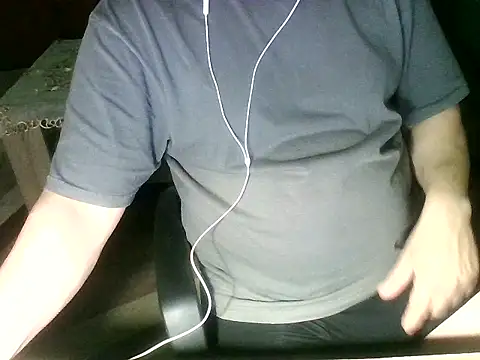 zee06 online show from March 31, 8:32 pm