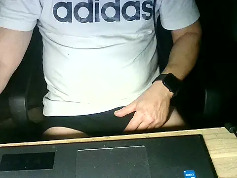 zee06 online show from December 22, 9:34 pm