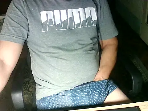 zee06 online show from October 28, 8:22 pm