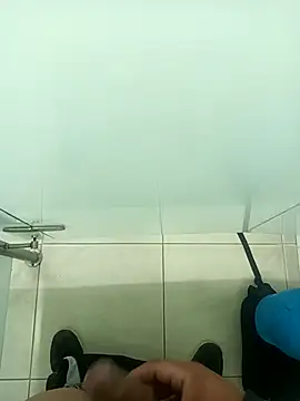 Oscariin96 online show from February 23, 7:15 pm