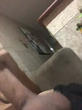 ksxxz online show from April 8, 4:13 am