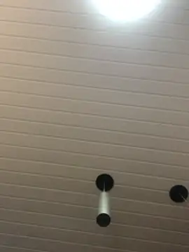 ksxxz online show from April 15, 11:10 am