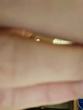 ijustwannafuckyou6969 online show from May 14, 10:30 pm